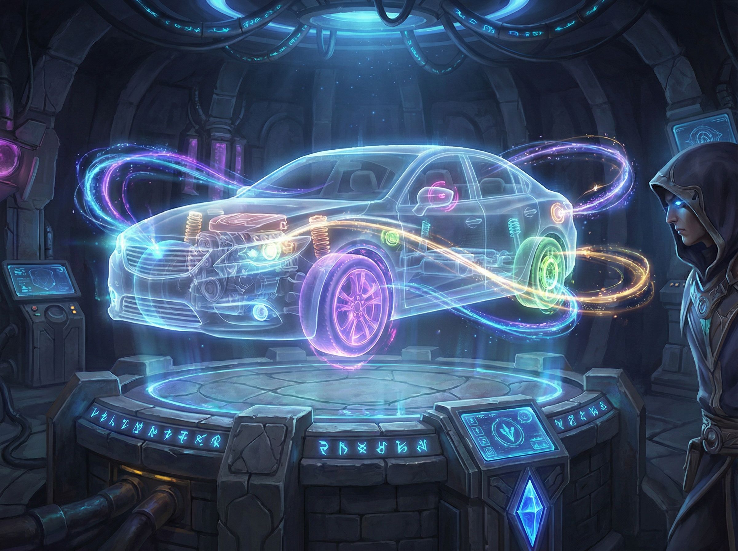 麻豆视频 AI视频剪辑