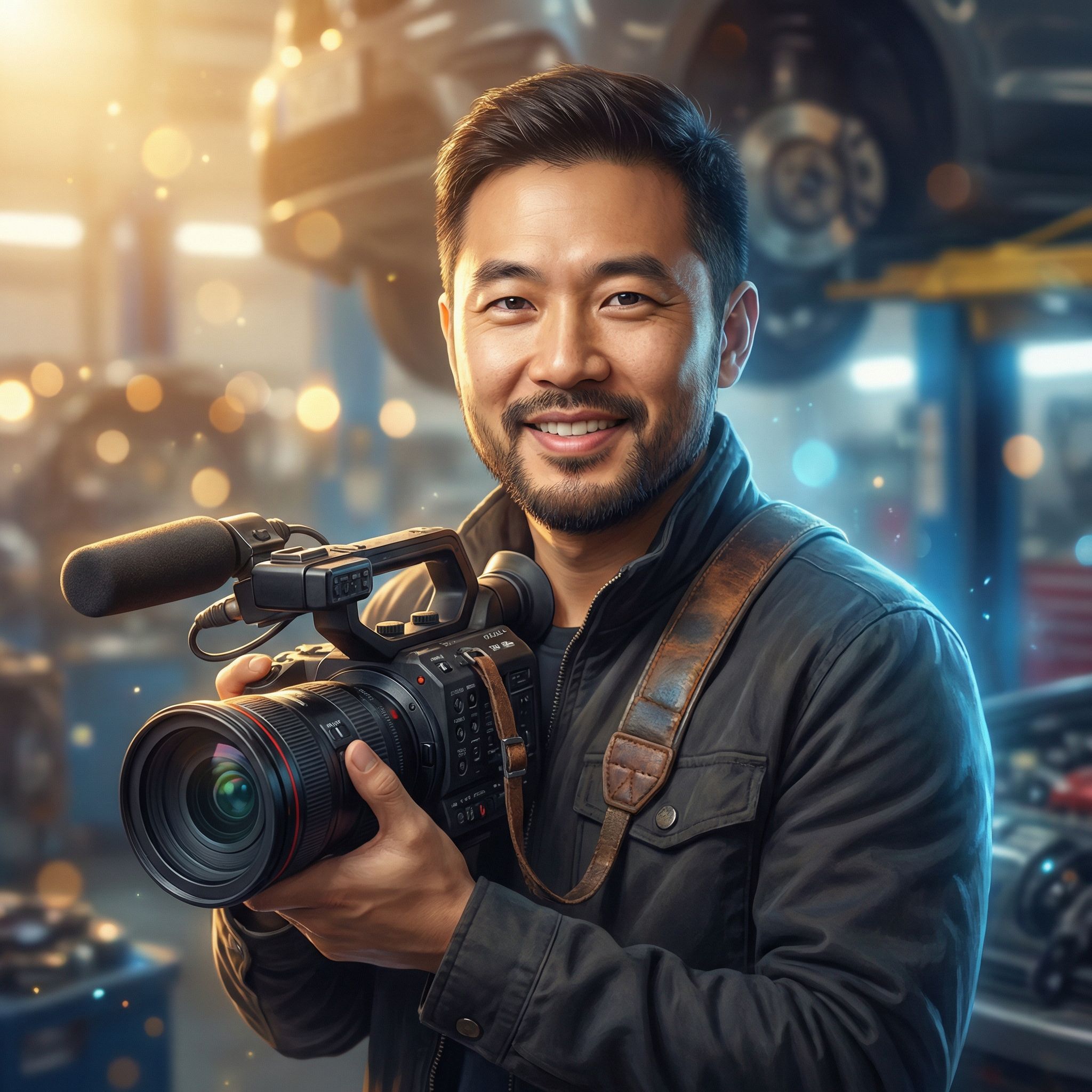 麻豆视频社区顾问王思琪