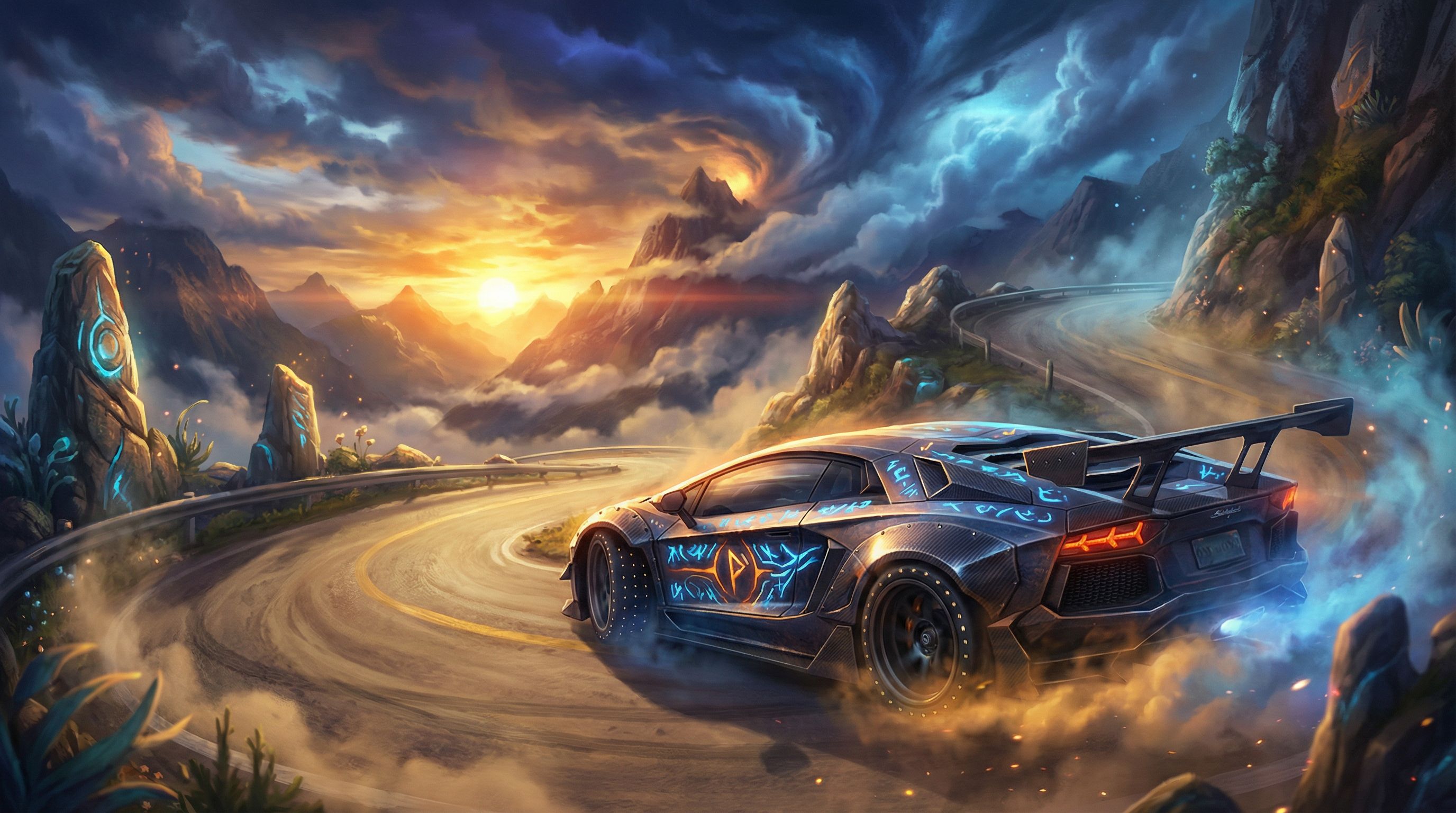 麻豆视频赛车改装视频