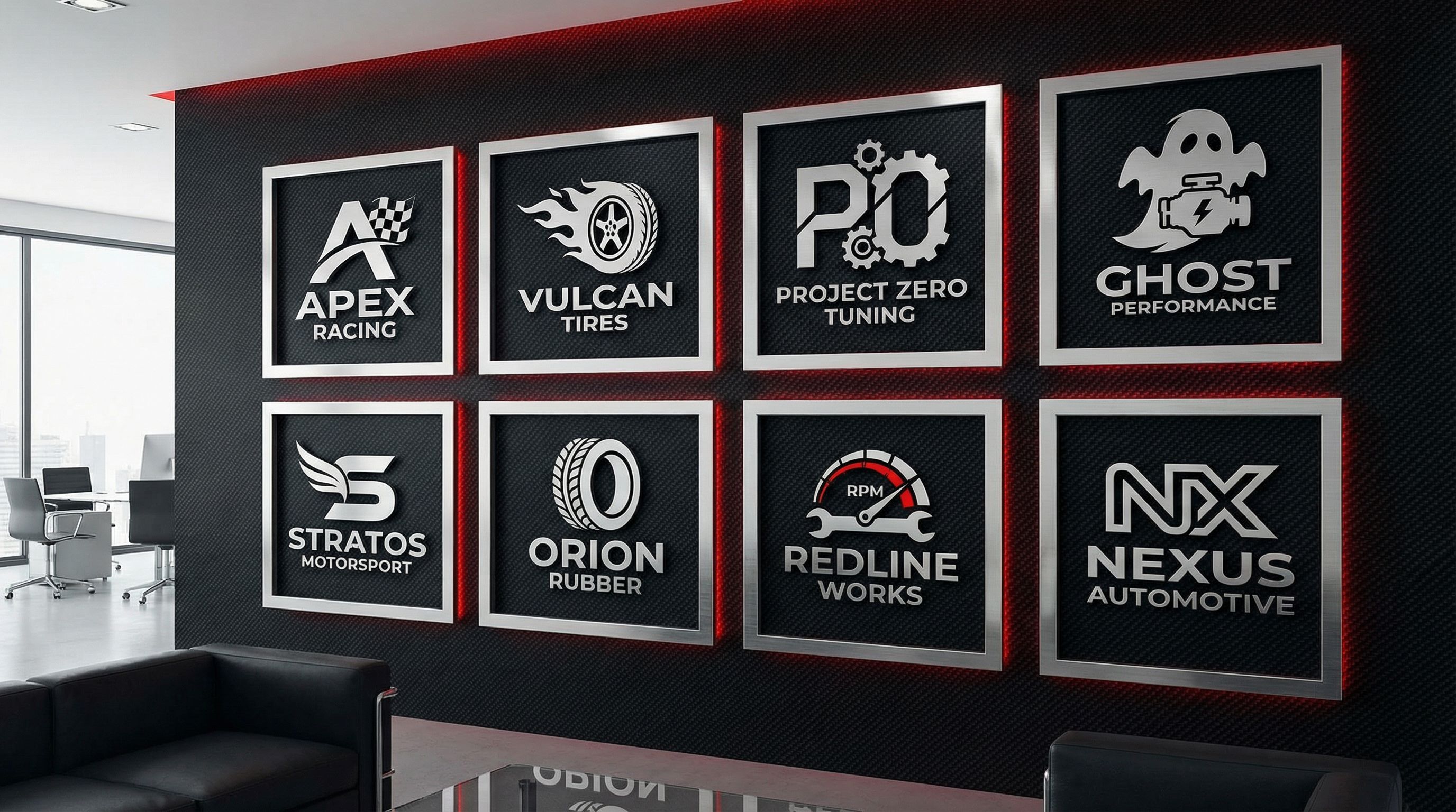 麻豆视频合作品牌