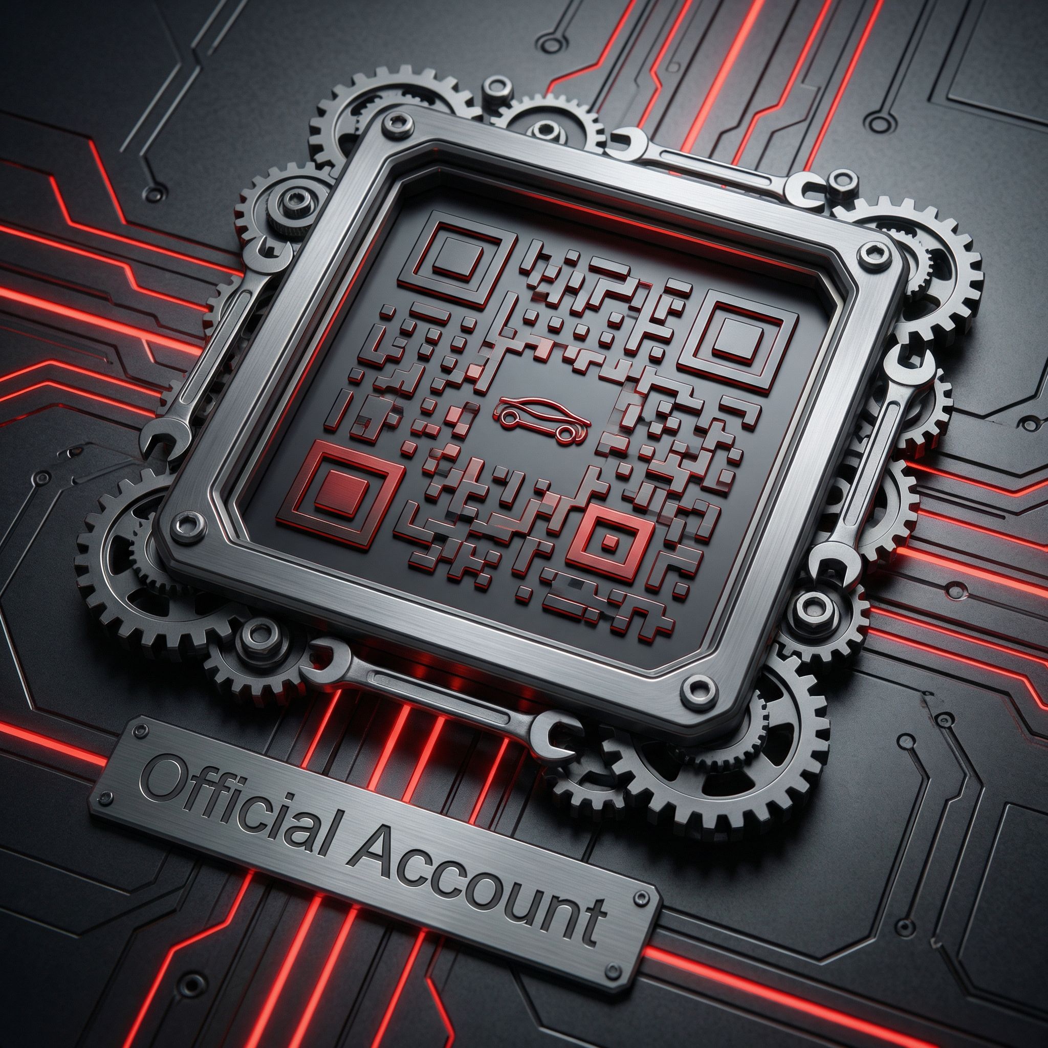 麻豆视频公众号