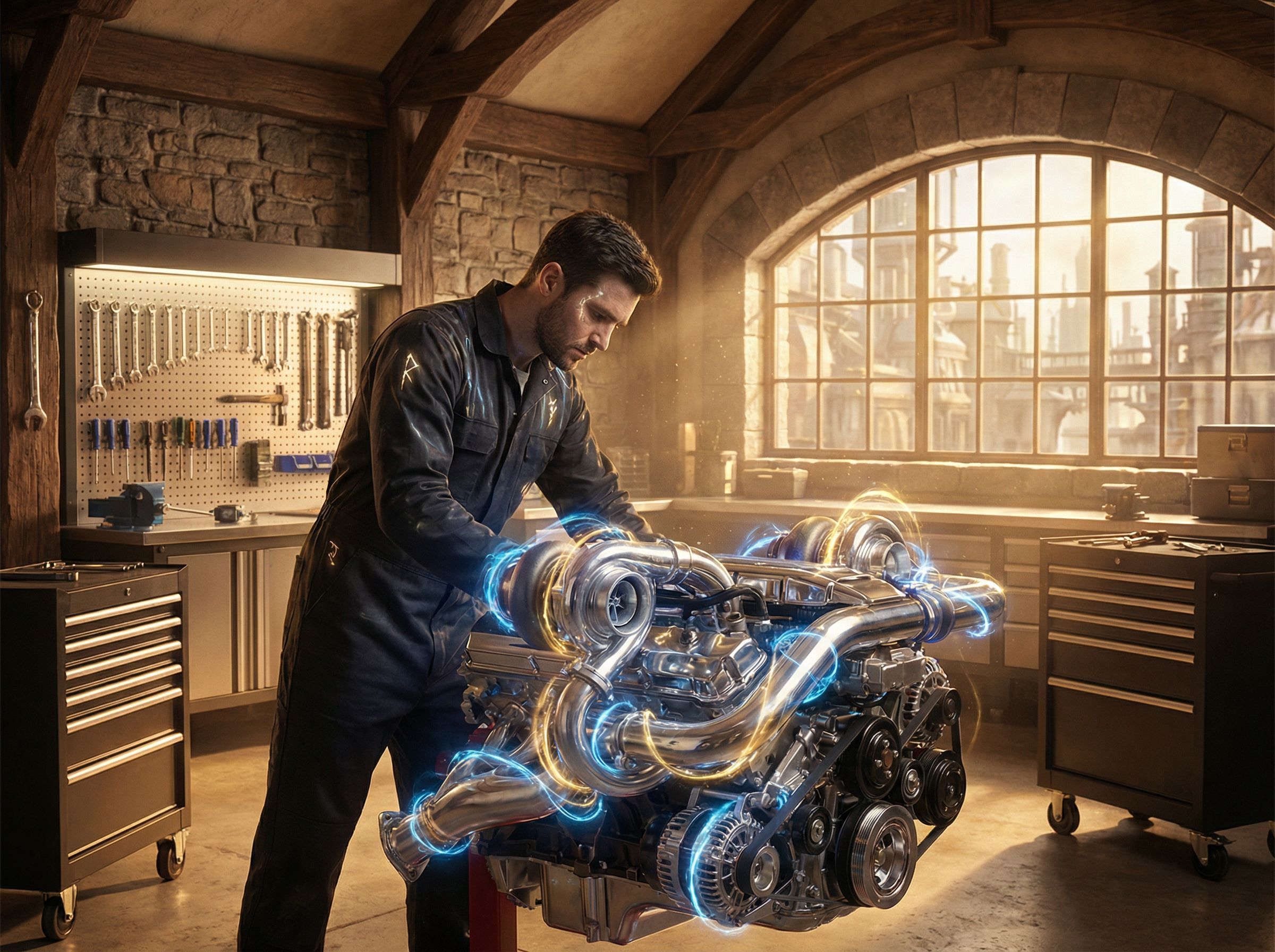 麻豆视频改装教程