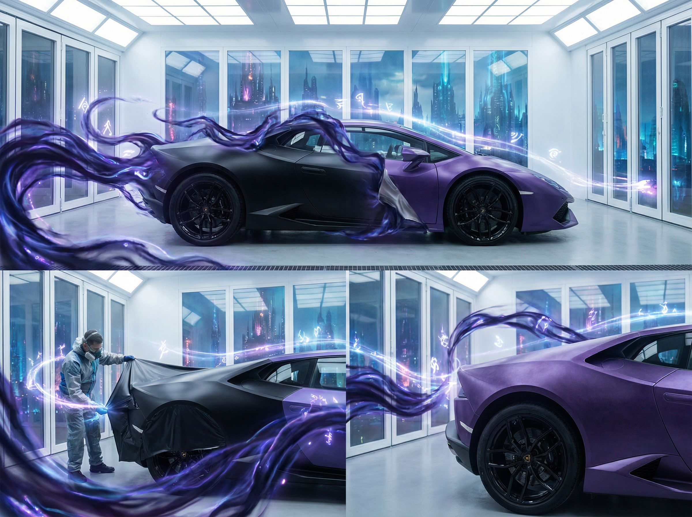 麻豆视频改装教程