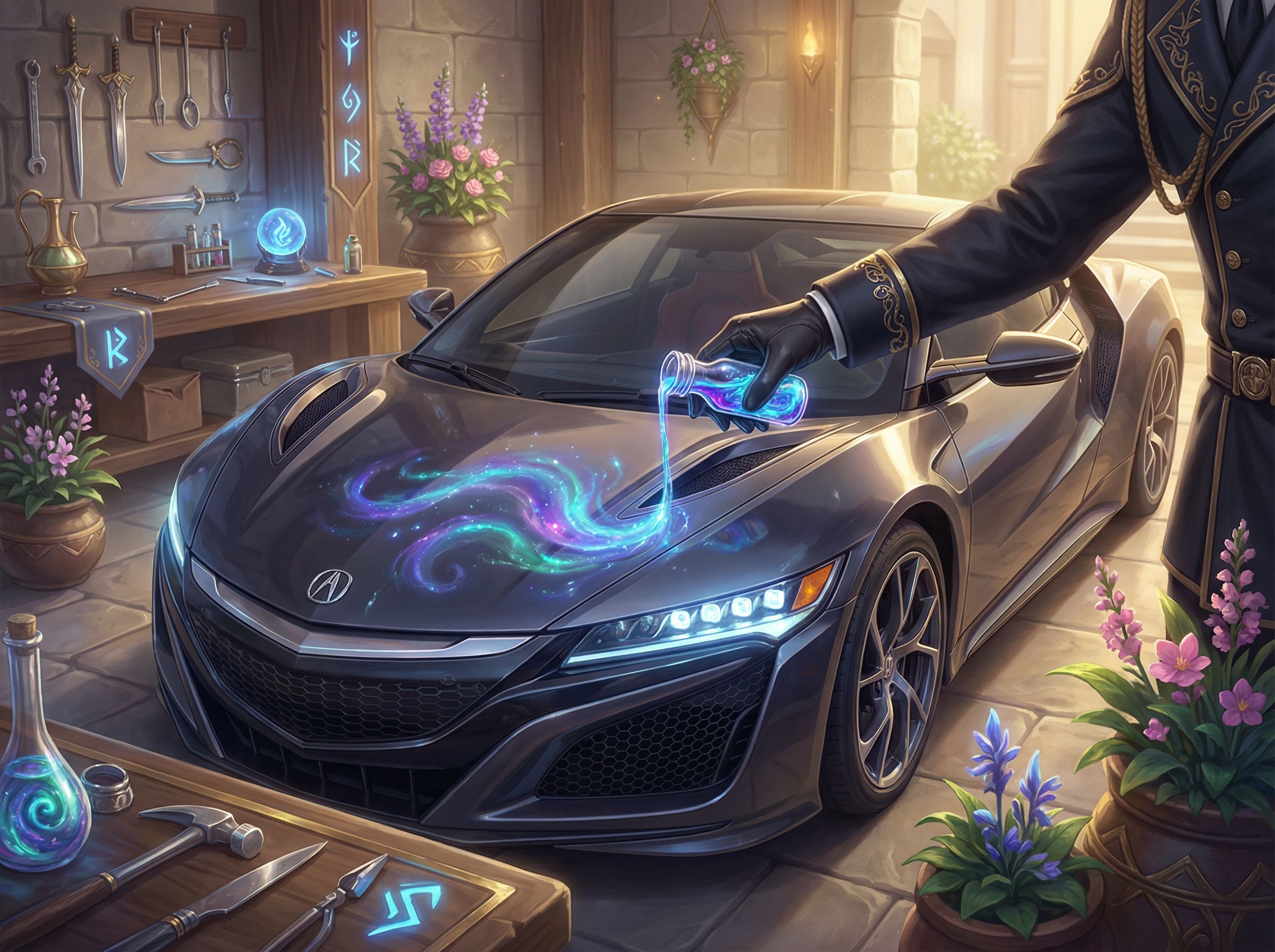 麻豆视频改装教程