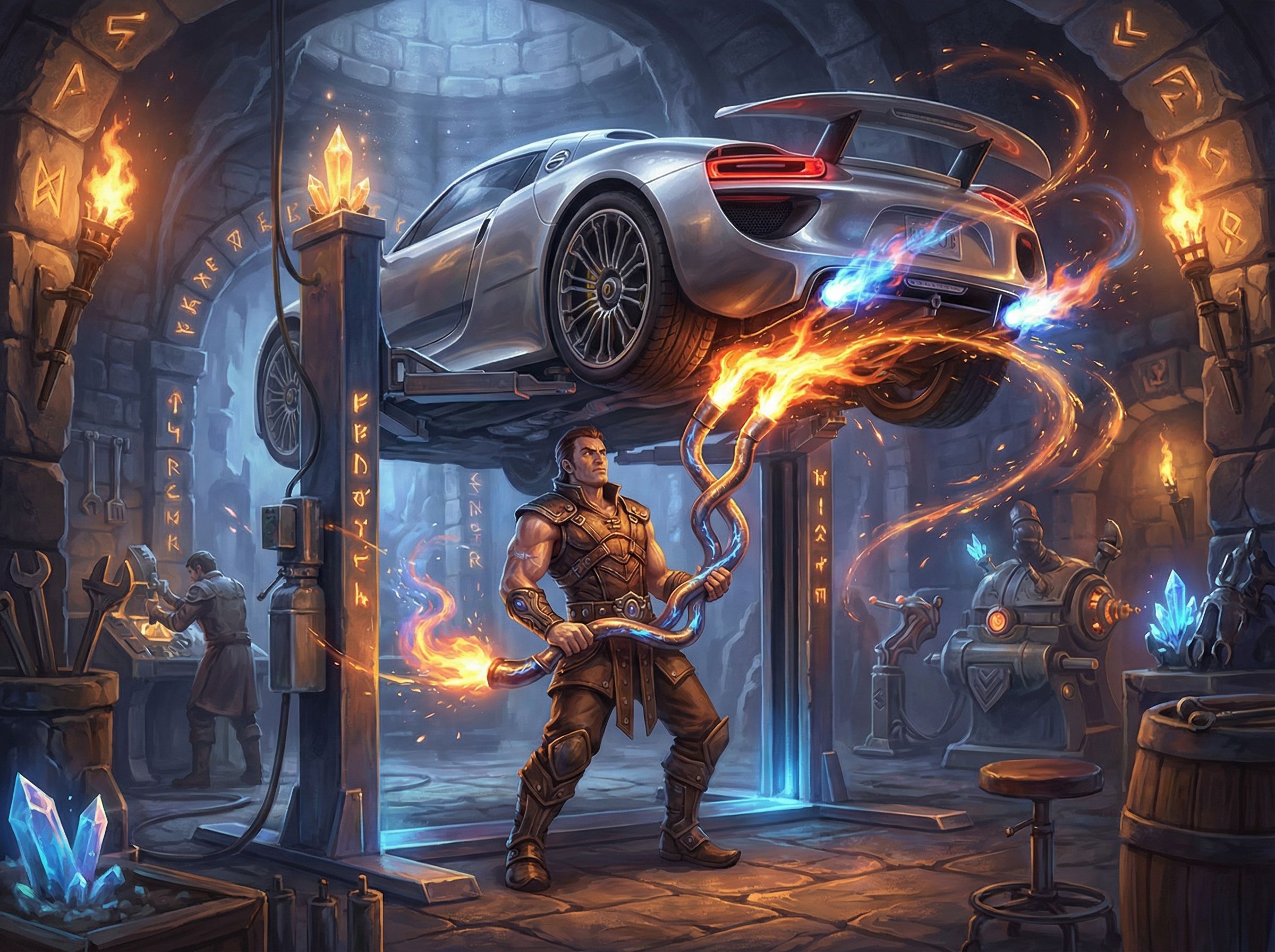 麻豆视频赛车视频