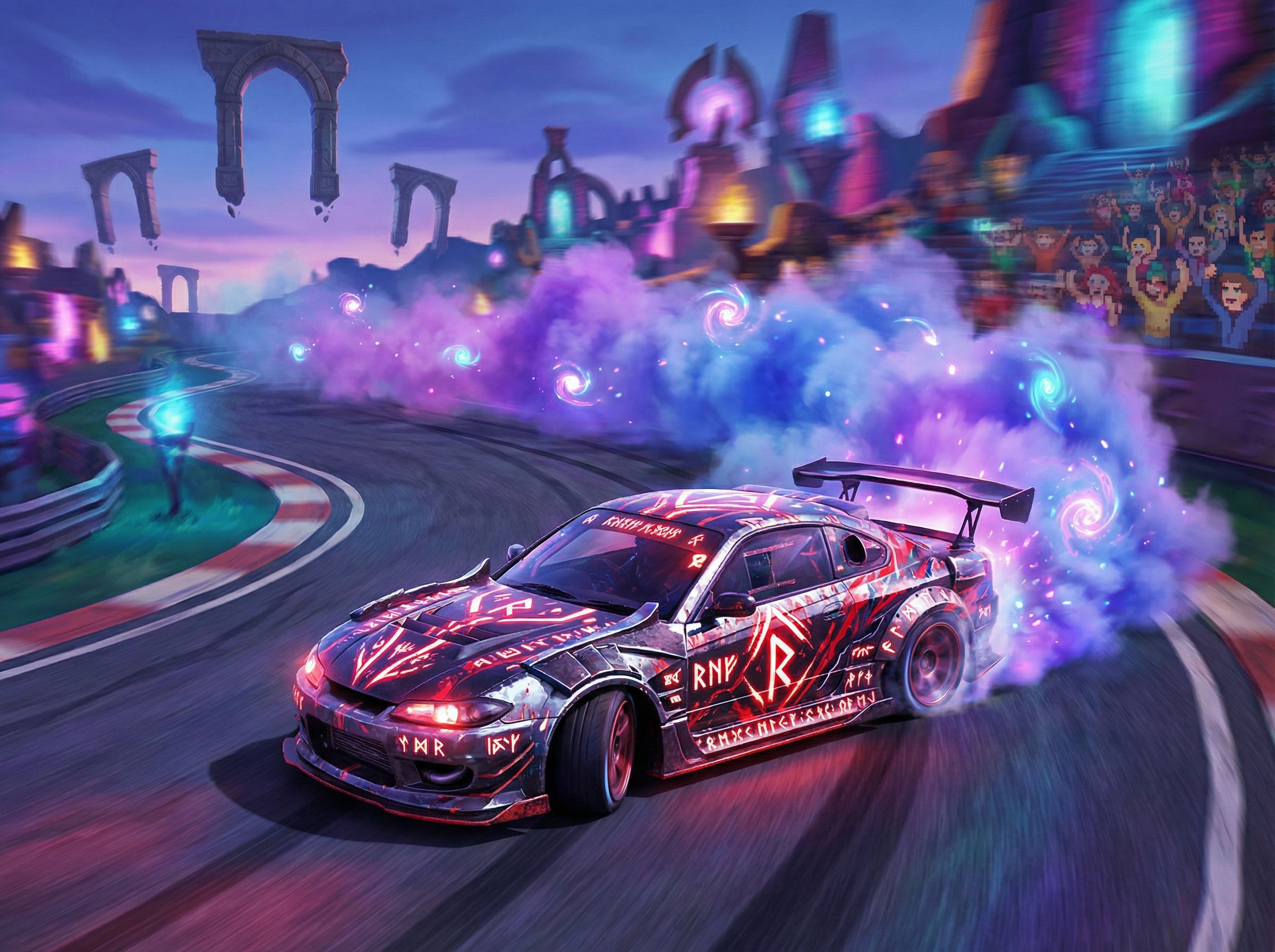 麻豆视频精选视频