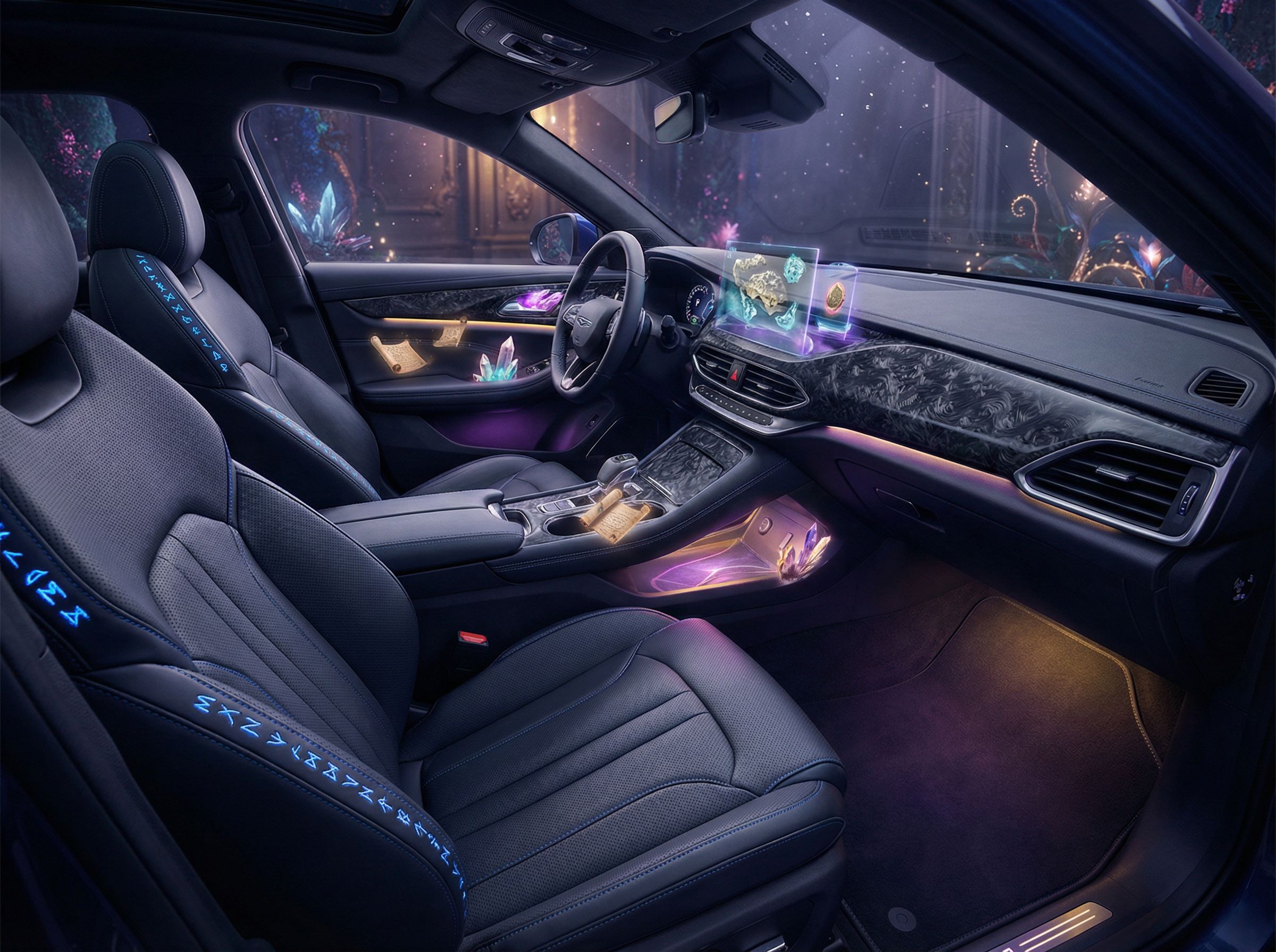 麻豆视频精选视频