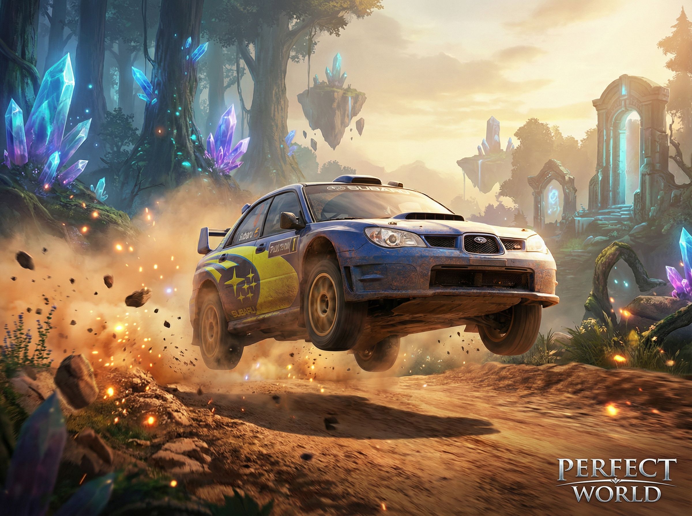 麻豆视频改装教程