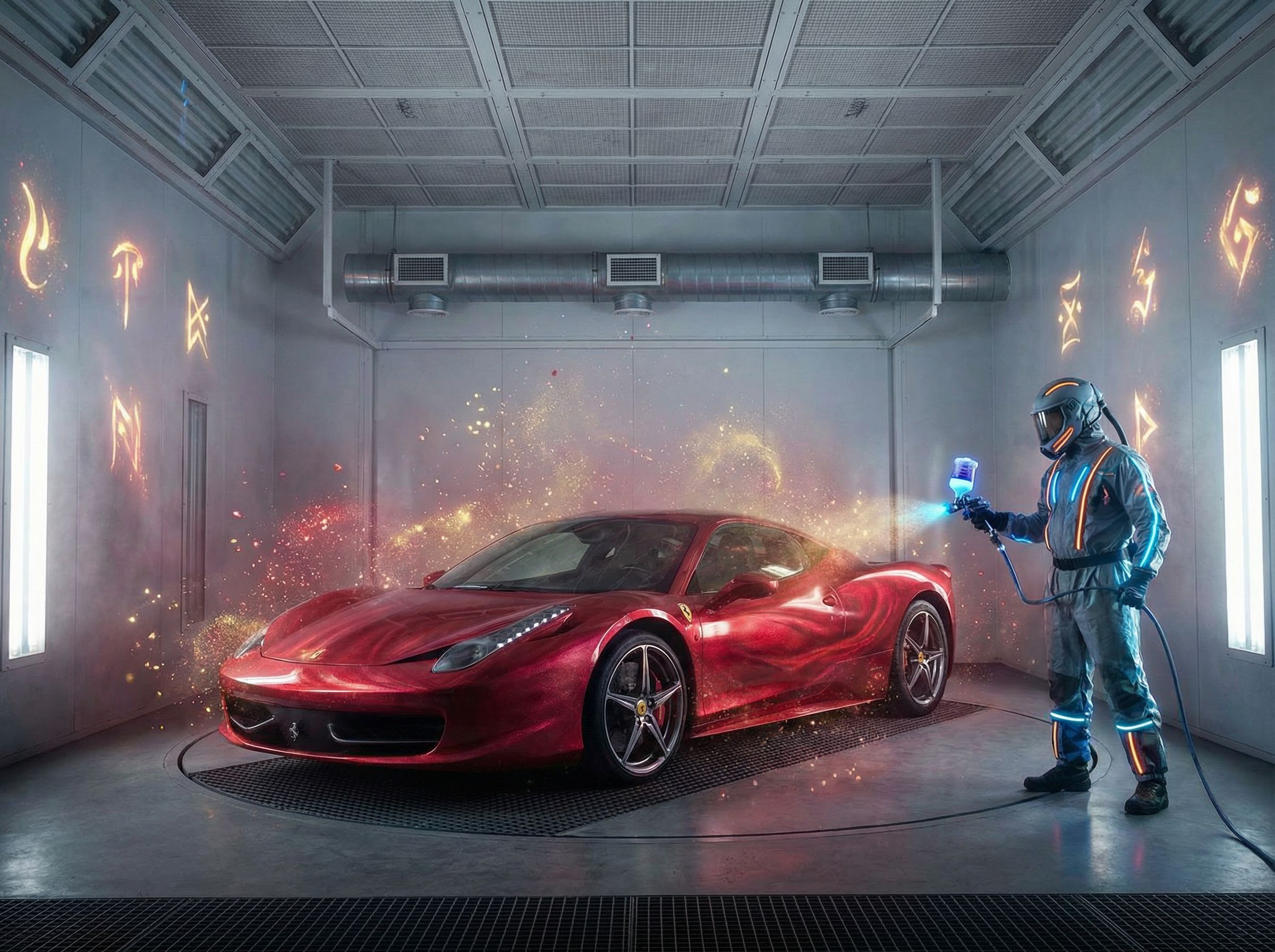 麻豆视频改装教程