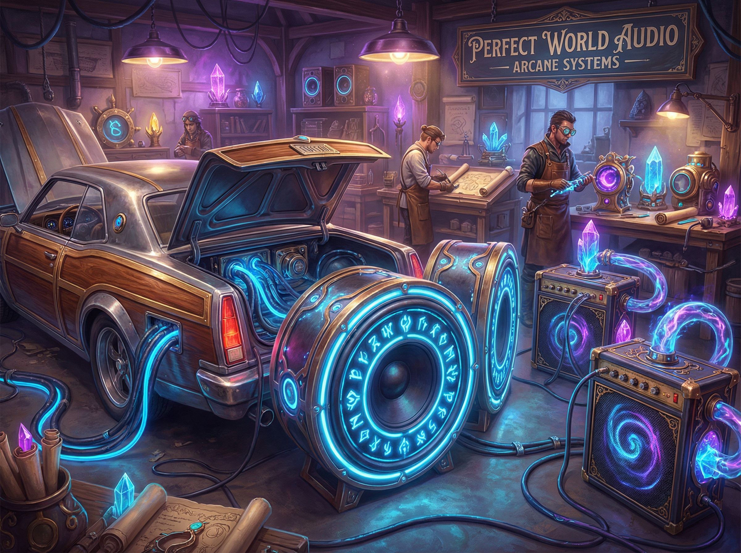 麻豆视频精选视频