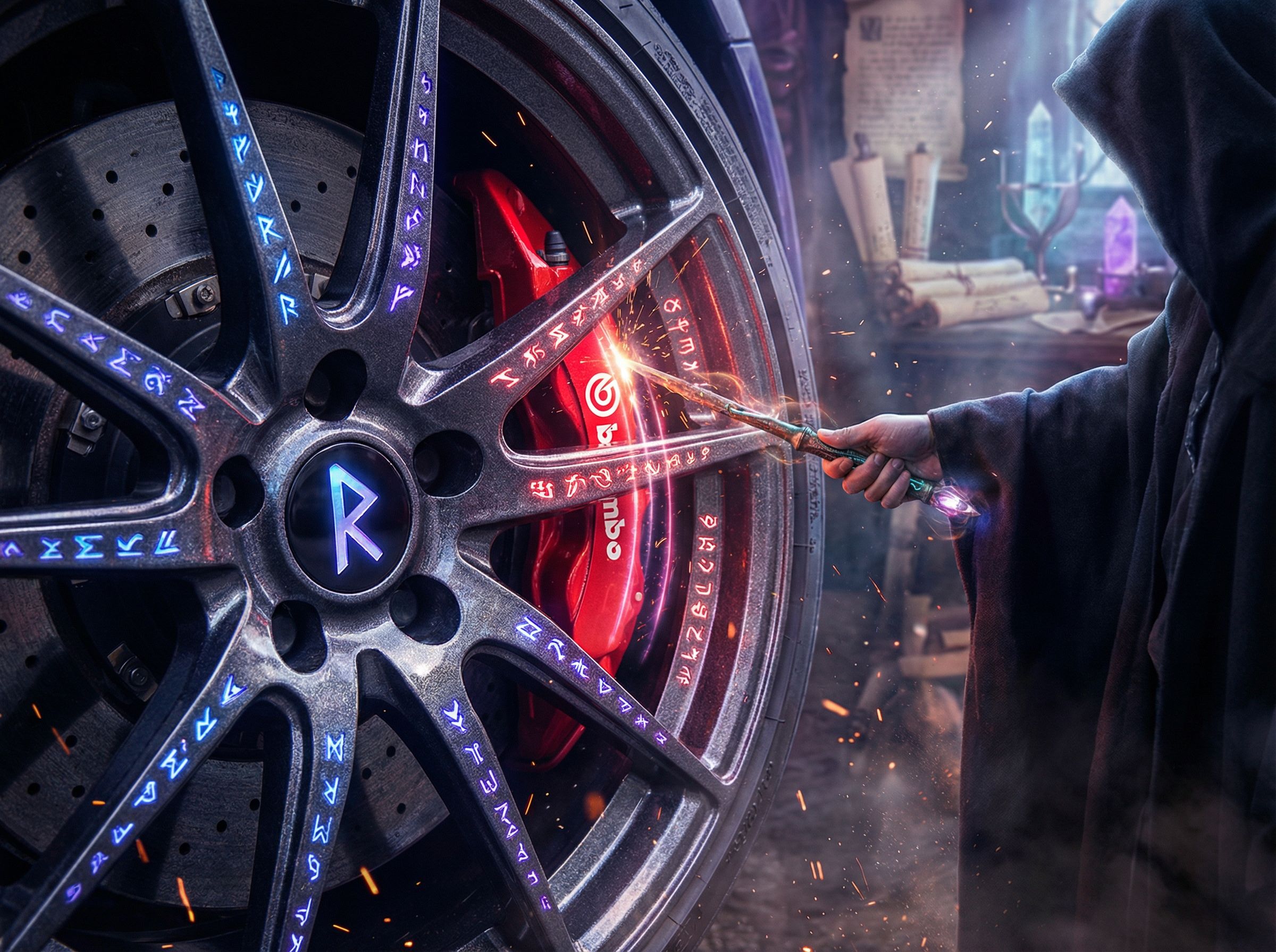 麻豆视频赛车视频