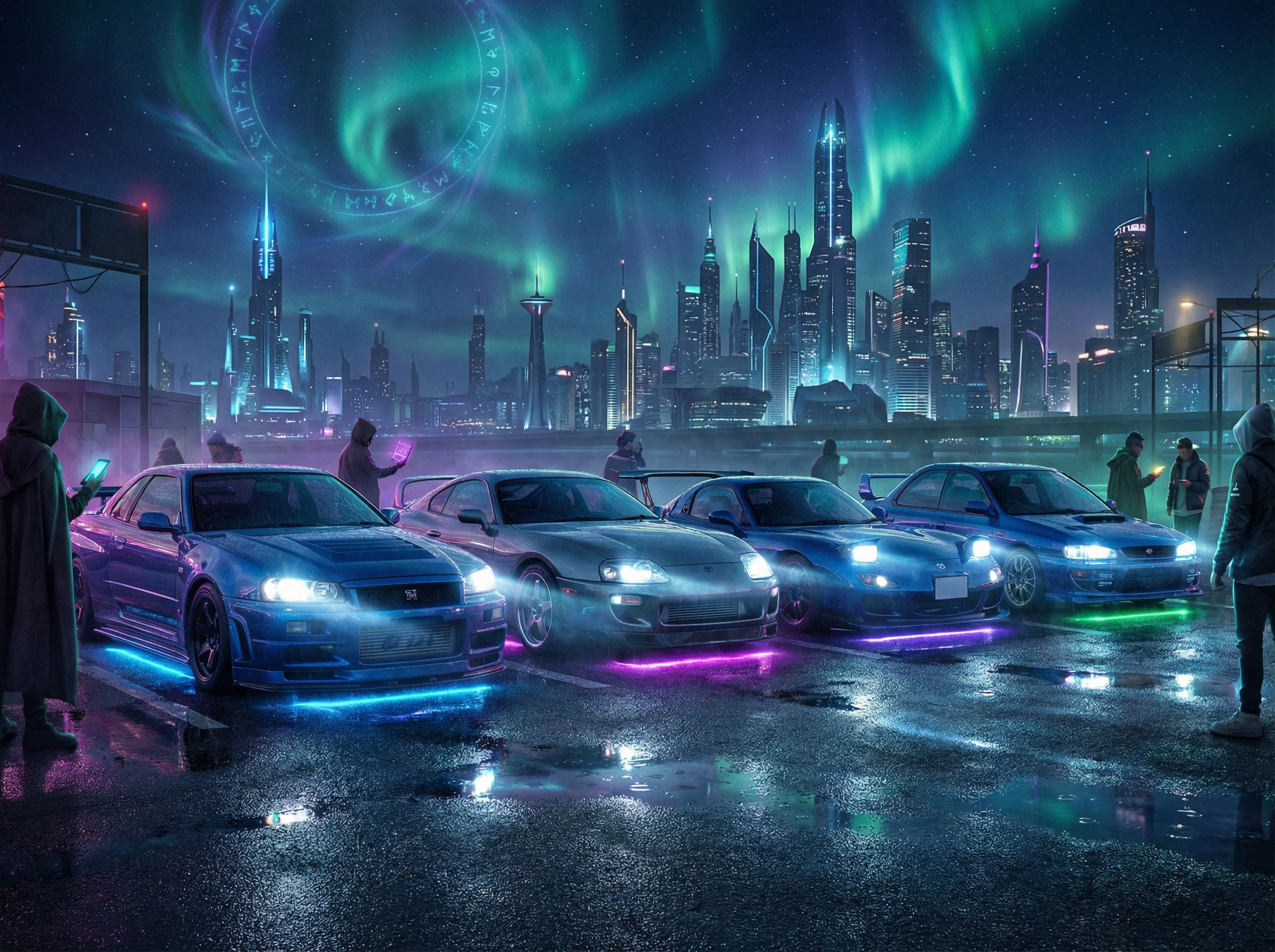 麻豆视频赛车视频