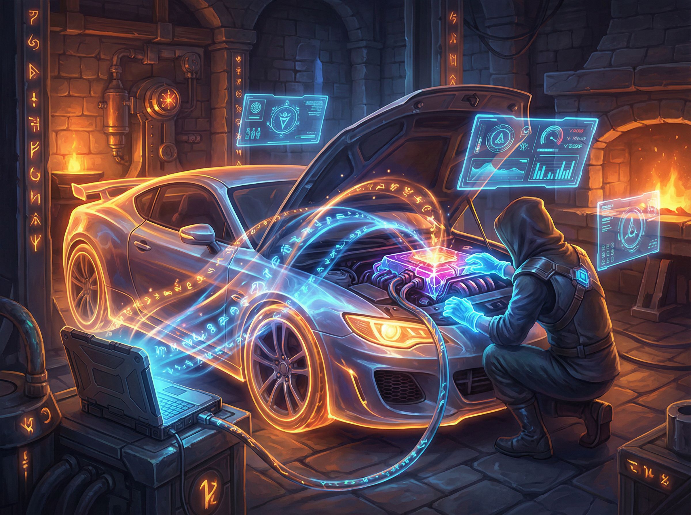 麻豆视频跑车视频